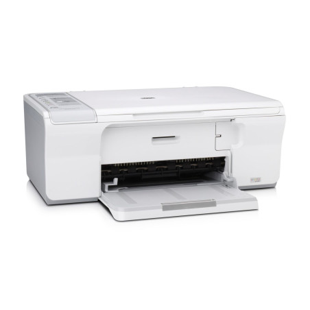 DESKJET F4275 AIO PRINTER