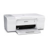 DESKJET F4275 AIO PRINTER