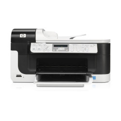 OFFICEJET 6500 AIO PRINTER