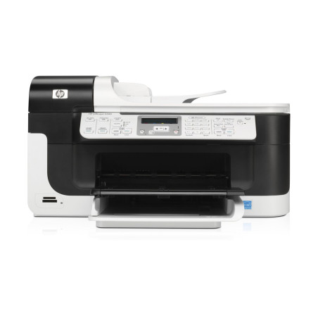 OFFICEJET 6500 AIO PRINTER