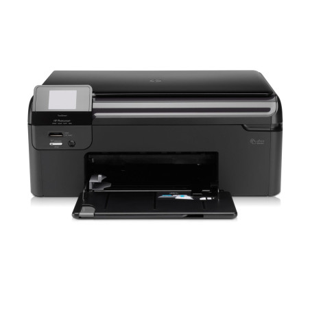 PHOTOSMART WL EAIO PRNTR B110A