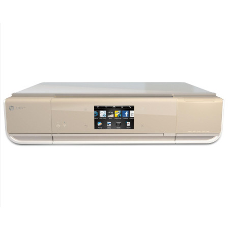 ENVY 110 E-ALL-IN-ONE PRNTR