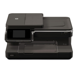 PHOTOSMART 7510 E-AIO PRINTER
