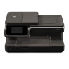 PHOTOSMART 7510 E-AIO PRINTER