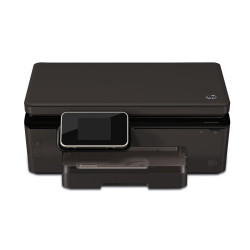 PHOTOSMART 6520 E-ALL-IN-ONE