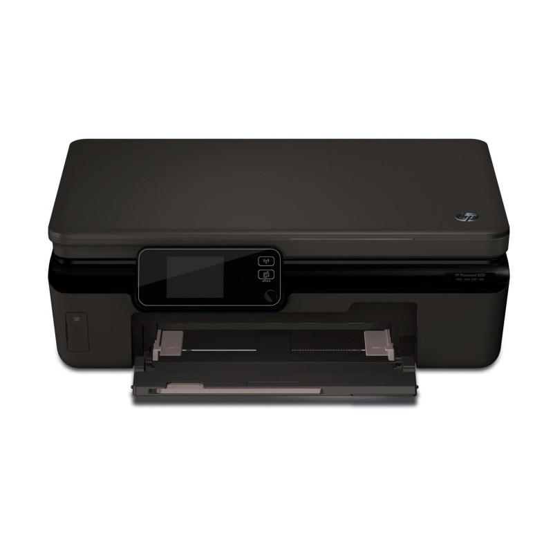 PHOTOSMART 5520 E-ALL-IN-ONE