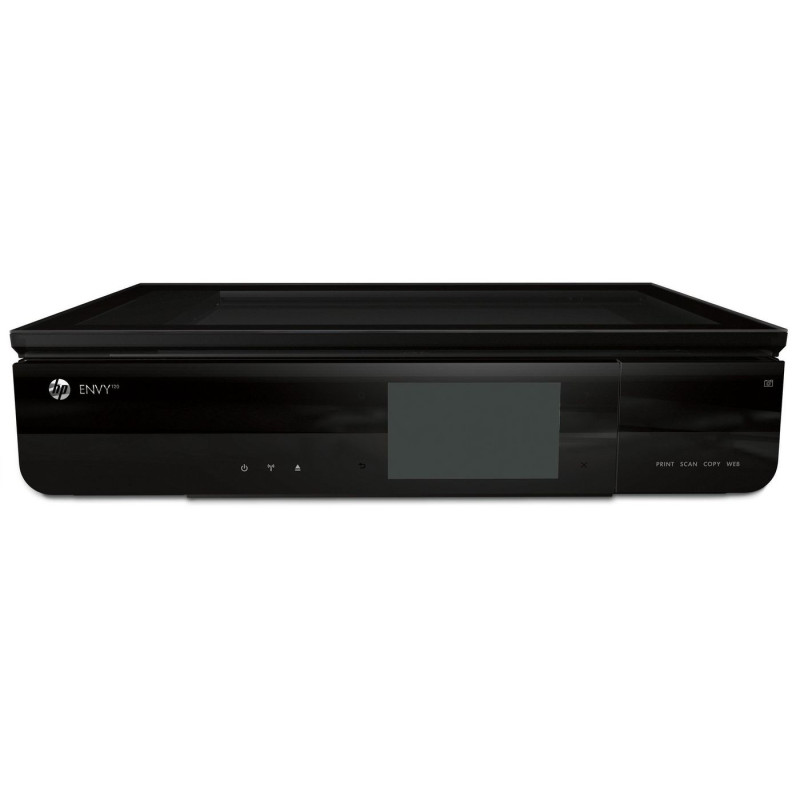 ENVY 120 E-ALL-IN ONE PRINTER
