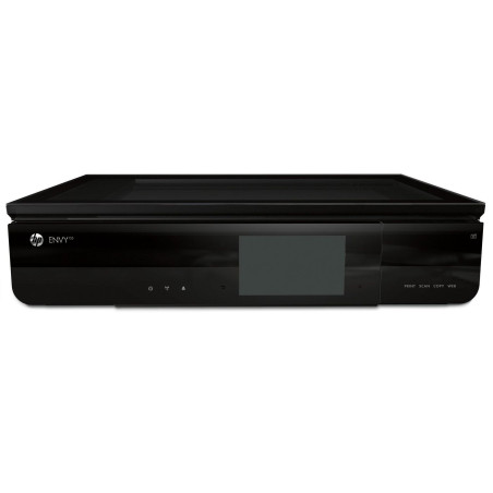 ENVY 120 E-ALL-IN ONE PRINTER