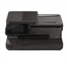 PHOTOSMART 7520 E-ALL-IN-ONE