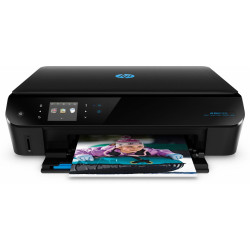 ENVY 5536 E-ALL-IN-ONE PRINTER