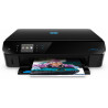 ENVY 5536 E-ALL-IN-ONE PRINTER