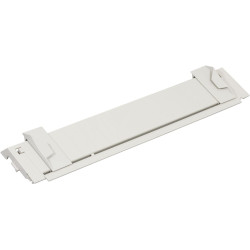 Sheet Guide Assembly
