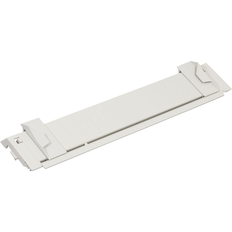 Sheet Guide Assembly
