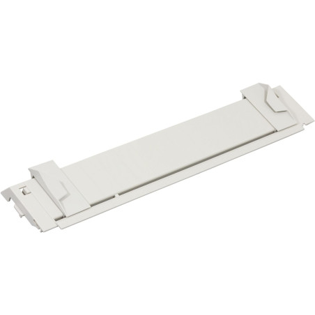 Sheet Guide Assembly