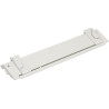 Sheet Guide Assembly
