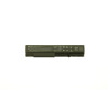 Battery (Primary) 6-Cell