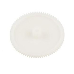 Gear