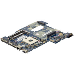Mainboard