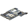 Mainboard