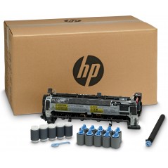 hp-inc-hp-laserjet-printer-220v-maintenance-kit-1.jpg