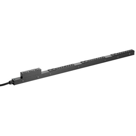 SPS-HP 11k 400V 3Ph 30out