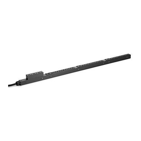 SPS-HP 11k 400V 3Ph 42out