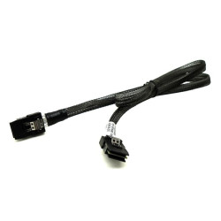 SPS-CA EXT HYB MSAS HD TO