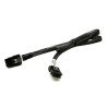SPS-CA EXT HYB MSAS HD TO