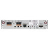 SPS-CONTROLLER SAS MSA 2040