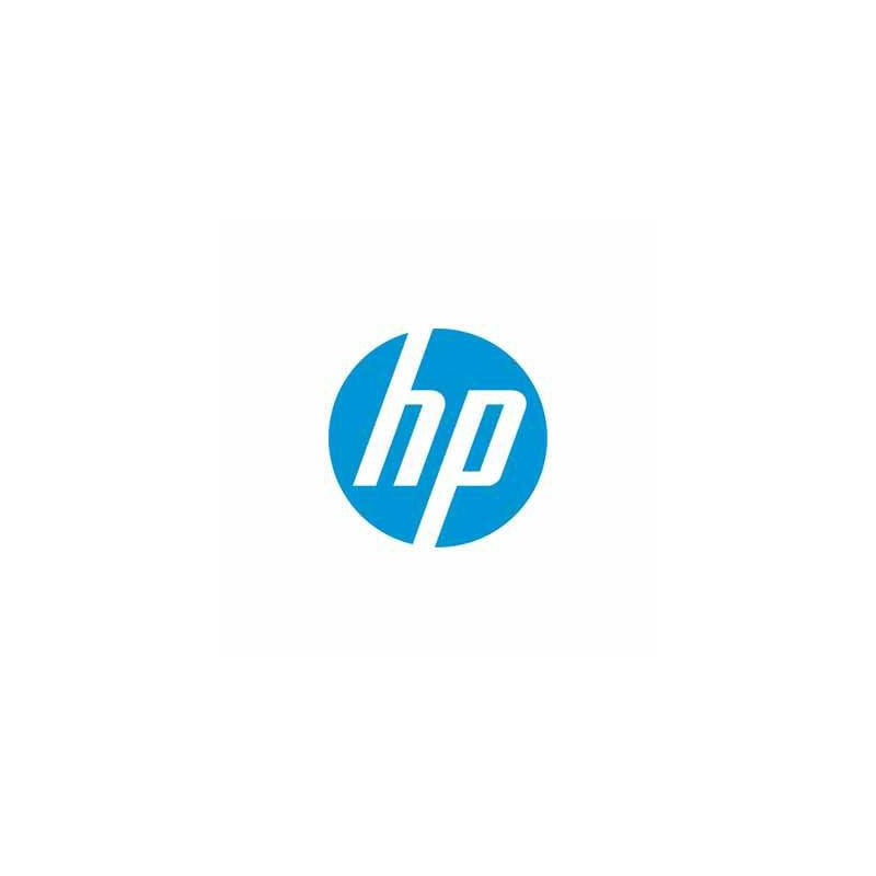 SPS-ACCELERATOR I/O 3.2TB MLC