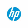 SPS-ACCELERATOR I/O 3.2TB MLC
