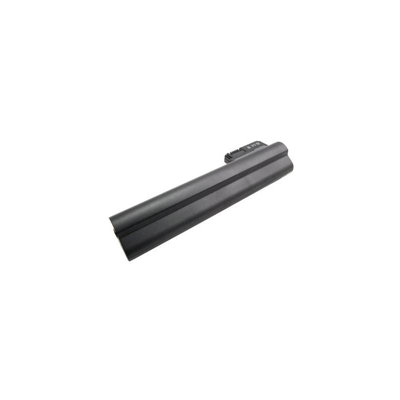 BATT 3C Dynapack TY AN03028 2