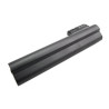 BATT 3C Dynapack TY AN03028 2