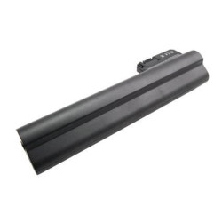BATT 3C Dynapack TY AN03028 2
