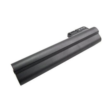 BATT 3C Dynapack TY AN03028 2