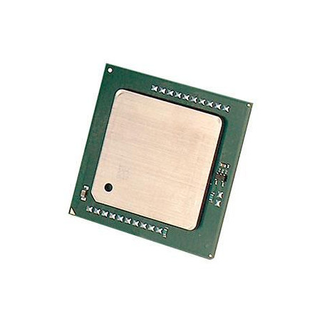 SPS-PRO E5-2697v3 14C 2.6GHz