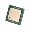 SPS-PRO E5-2697v3 14C 2.6GHz