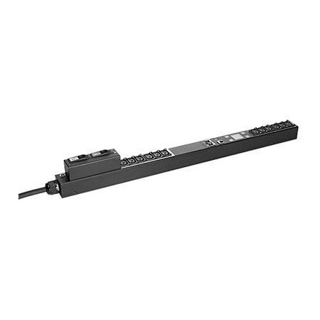 SPS-4.9kVA 208V 12out NA/JP