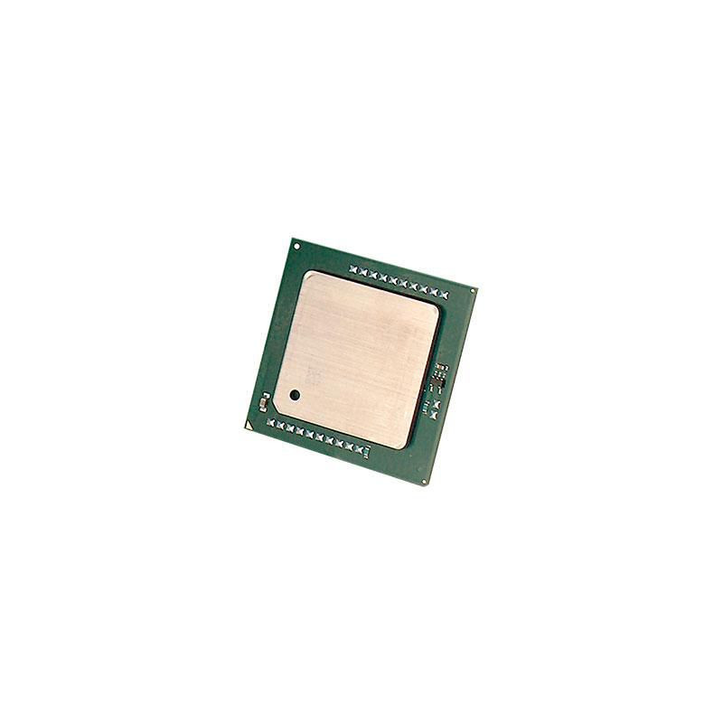 SPS-PRO HSW E5-2698v3 16C
