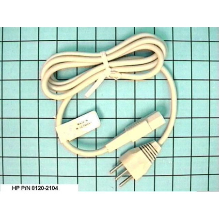 SPS-SN4000B PP+ SAN EXTENSION