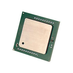 SPS-PRO E5-4667v3 16C 2.0GHz