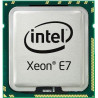 SPS-Processor: E7-8880 v3