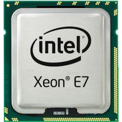SPS-Processor: E7-4820 v3