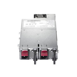 SPS-Memory:8GB