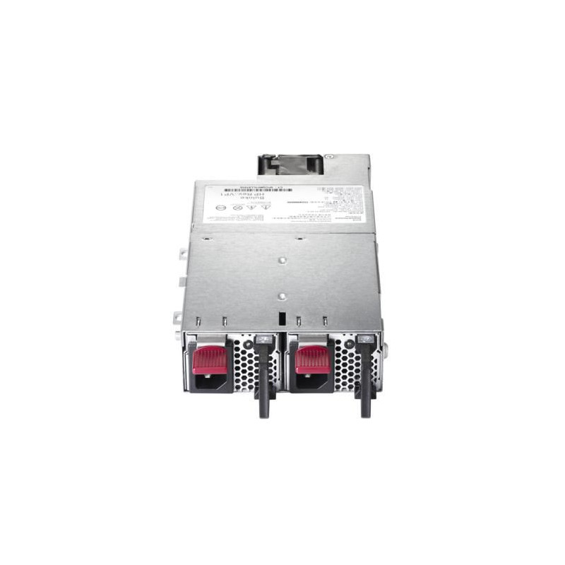 SPS-Memory:8GB