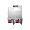SPS-Memory:8GB