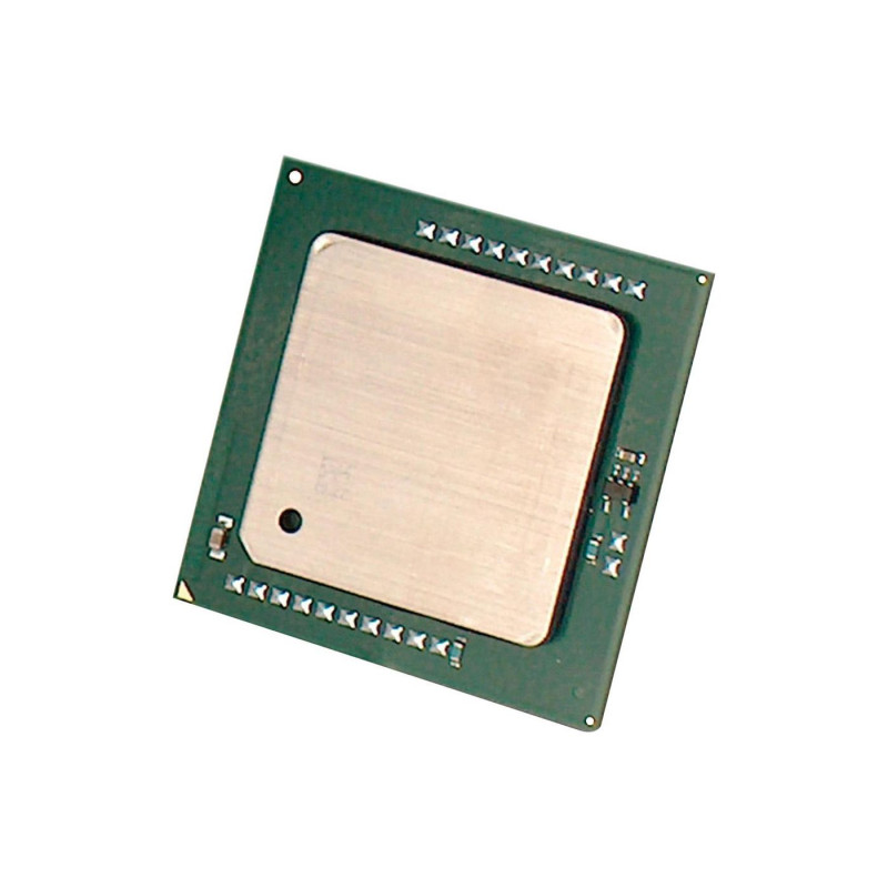 SPS-CPU BDW E5-2650L v4 14C