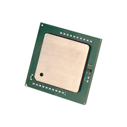 SPS-CPU BDW E5-2683 v4 16C