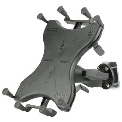 X-Grip Dashboard Mount with