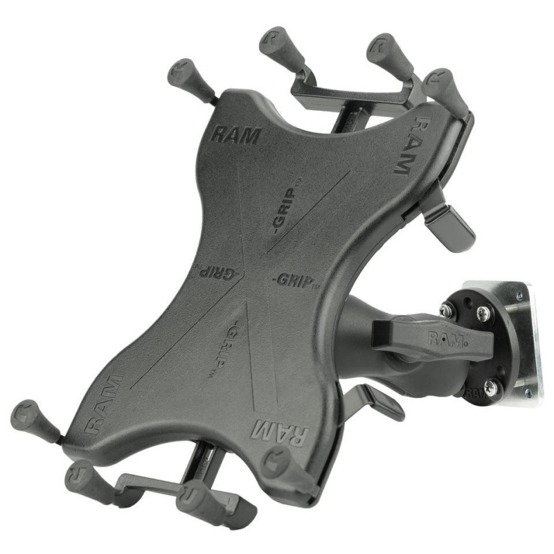 X-Grip Dashboard Mount with